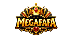 situs slot paling gacor terpercaya